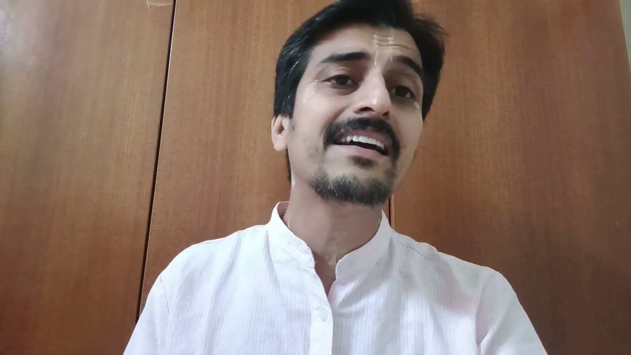 #ದೇವರನಾಮ: ಕಡಗೋಲ ತಾರೆನ್ನ ಚಿನ್ನ|Devaranama: Kadagola Tarenna Chinna | ರಚನೆ : ಶ್ರೀ ವ್ಯಾಸರಾಜ ತೀರ್ಥರು