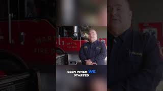 Safer Emergency Response with HAAS Alert &amp; Opticom EVP