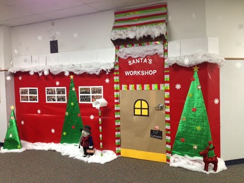 70-christmas-door-decorations-best---christmas-door-decorations-i-best-christmas-door-decorations