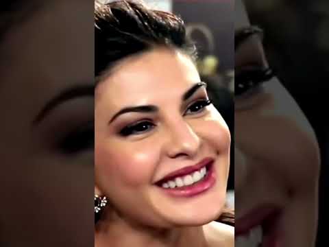 Jacqueline Fernandez Hot Face Expression 😍 #jacquelinefernandez #shorts #expression #facecloseup