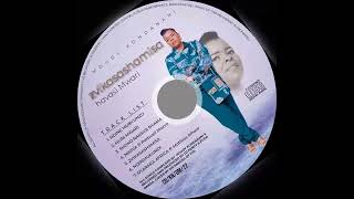 Moudy kondanani Ft Mathias mhere  Nyarara Africa  Out Mp3