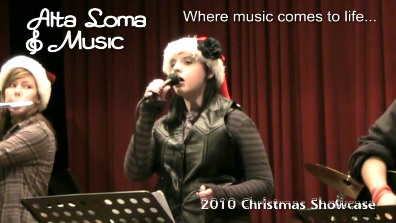 Flute Lessons Guitar Lessons Voice Lessons Fontana CA -Alta Loma Music