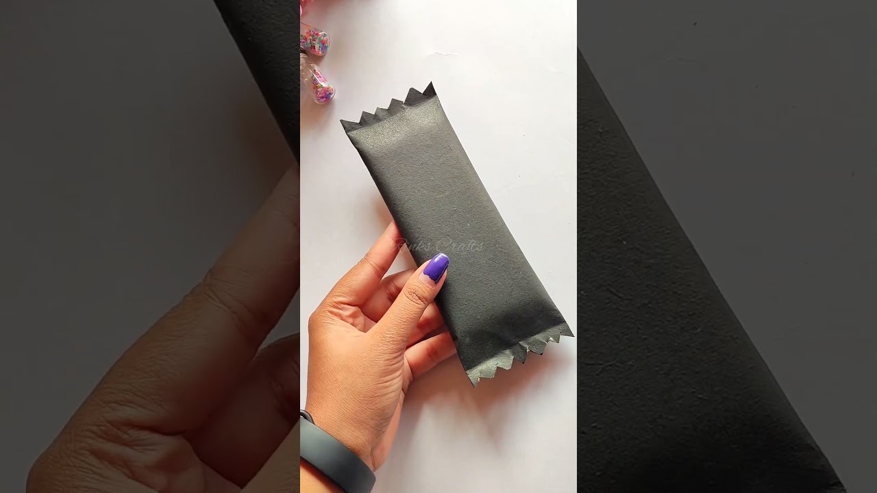 Valentines Day Gift Ideas Shorts Youtubeshorts Chocolateday Vday2023