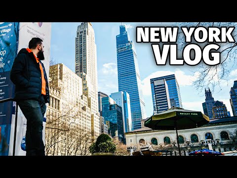 ვიდეო: საუკეთესო საშობაო შოუები ნიუ იორკში