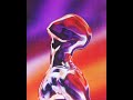 (FREE) "ESPOIR" Rounhaa x Advm Type Beat