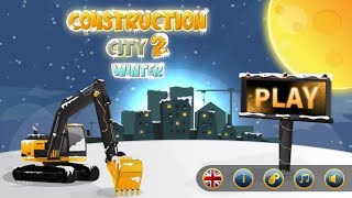 CONSTRUCTION TASKS // KATTA YUK // UZBEKCHA LETSPLAY MATRITSA UZ #1