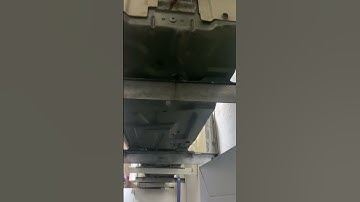 Điều hoà mà dàn nóng kêu to, lại chảy nước thế này là tại sao các bác nhỉ?