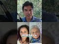 ¡Unidos por el planeta! El futuro de la humanidad está en juego #shorts