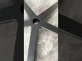 #officechairbase #chairlegs #swivelchairbase #fivestarbase #chairbase #furniturehardware