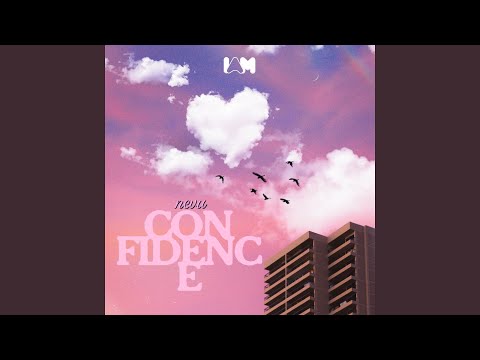 Confidence