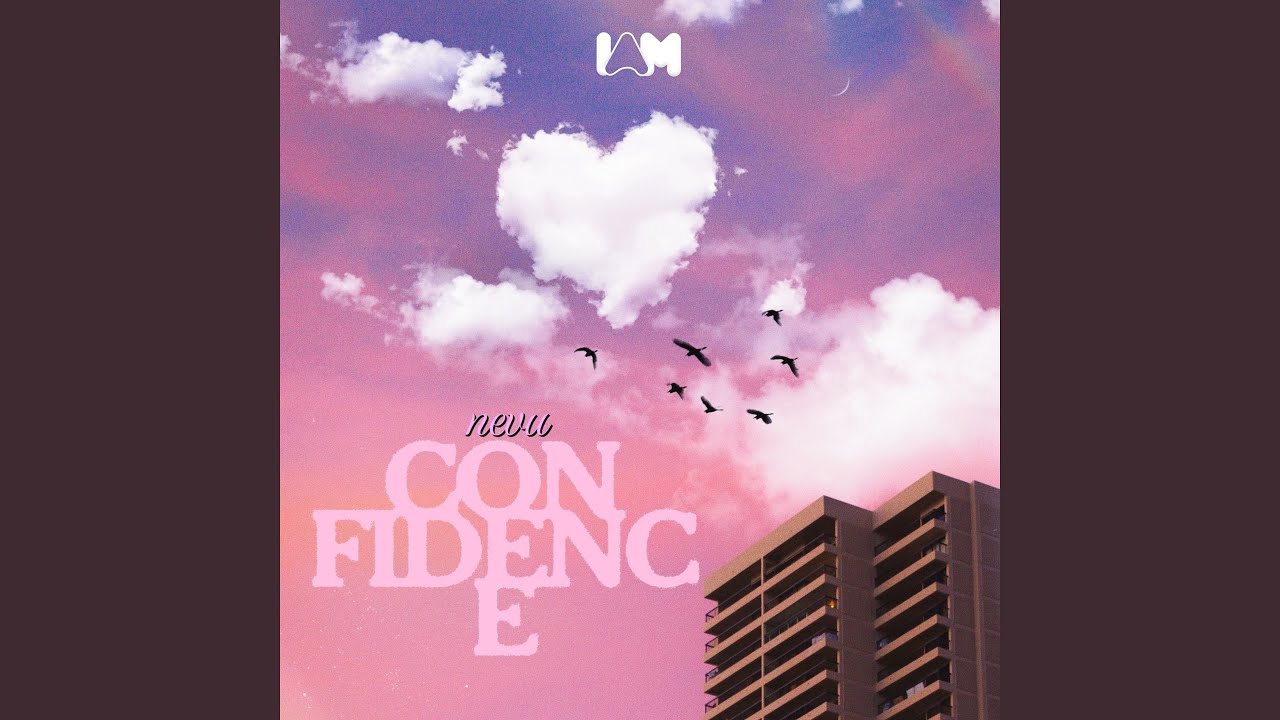Watch Confidence on YouTube Watch Confidence on YouTube