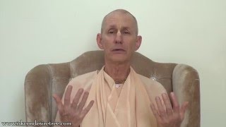 Famous Why Doesn't Hard Work Bring Me Success? by Guru Prasad Swami Net Worth