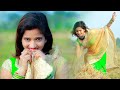 Sathiya  new nagpuri 2021 singer dillu dilwala  heart touching love story nagpuri