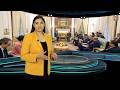 South Asia Newsline - 18th February, your go-to source of news #news
