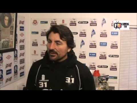 2013-14 Game 39 v Welling (H) camera iphone 8 plus apk