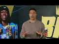 "NOBODY SAW THIS WEEK COMING!!" 🤯 🏈 | NFL Week 16 Game Highlights & Analysis | The Breakdown