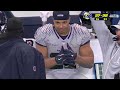 "NOBODY SAW THIS WEEK COMING!!" 🤯 🏈 | NFL Week 16 Game Highlights & Analysis | The Breakdown