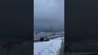 Pat 2.0 Tdi̇ 240 Hp 4X4