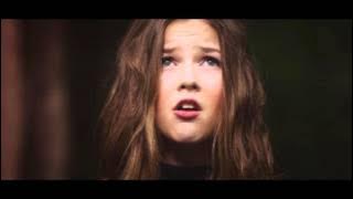 You Make Me Brave - Bethel Music Kids | Come Alive