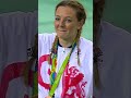 Just Katy Marchant BOSSING Cycling 💨🚴‍♀️ #TeamGB #KatyMarchant