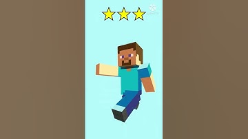 CAN YOU PAUSE VIDEO AT RIGHT TIME | COMMENT