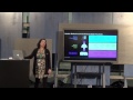 AnyPresence AnyProject - Establishing a Reference Architecture for Enterprise Mobile Apps