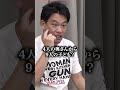 【前編】「日本で一夫多妻を？｣混乱する虎たち､4人の妻たちが登場｡54人の子どもをつくり一夫多妻インフルエンサーとして少子高齢化の日本を救いたい【渡部 竜太】[23人目]SNS版令和の虎