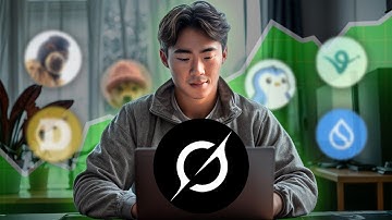 What is GROK12K? How to Buy Elon Musk