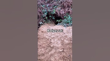 Finding a trig point #walking #fails