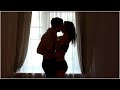 ساعة كاملة تقبيل ازواج فلم بوس ساخن Romantic Kissing Videos قبلات ساخنة جريئة Love بوس رومانسي 
