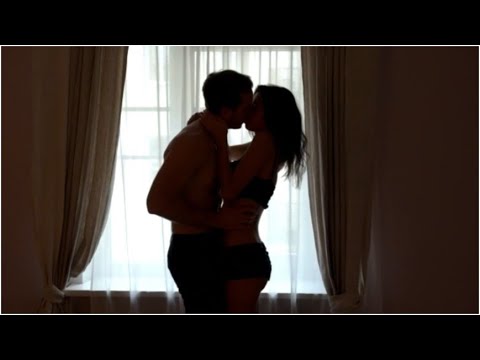 ساعة كاملة تقبيل ازواج فلم بوس ساخن Romantic Kissing Videos قبلات ساخنة جريئة Love بوس رومانسي 