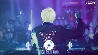 Đừng Ai Nhắc Về Cô Ấy Remix TikTok - Đừng Ai Nhắc Đến Em Một Lời Remix - Nhạc Remix Hot TikTok 2024