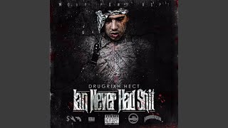 O.G. (feat. Hoodrich Pablo Juan & Drugrixh Peso)