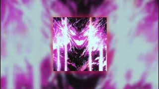 SXID - BRADO (Super Slowed)