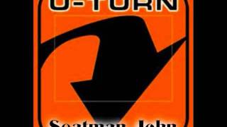 Scatman John U - Turn