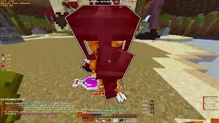 PvP Funtime/SpookyTime | kill rekomezz and all spooky