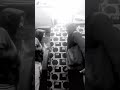 اغنية سيبوني في حالي بقى اغنية سيبوني في حالي بقى