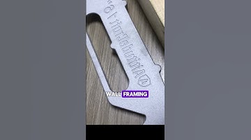 AltitudeCraft: Frame Faster—Perfect 16OC Every Time