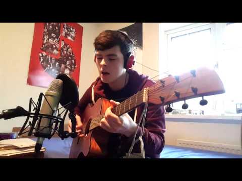 With You - Original Song