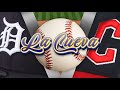 MLB en VIVO: Detroit Tigers vs Cleveland Guardians - 24 Sep 2025