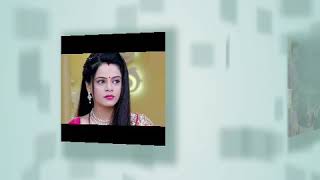 Thapki pyar ki sad moments of thpki Resimi