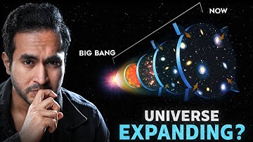 How Fast is our Universe Expanding?