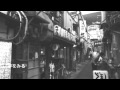 酒挽歌(演歌好人)