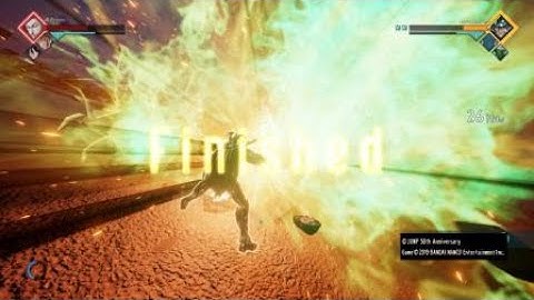 Dragon Shiryu 100% reset online💪