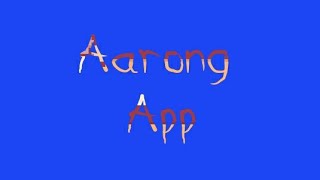 Aarong App screenshot 4