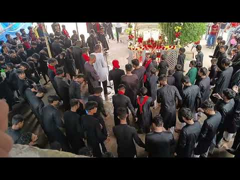 Balipotha mattam | joypur fakir para 