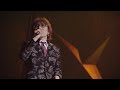 THE ALFEE - CRASH!【2016 冬フェス】