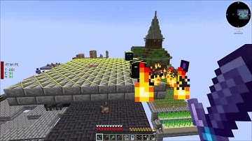 ATM10TTS   Ep42 Wither Automation