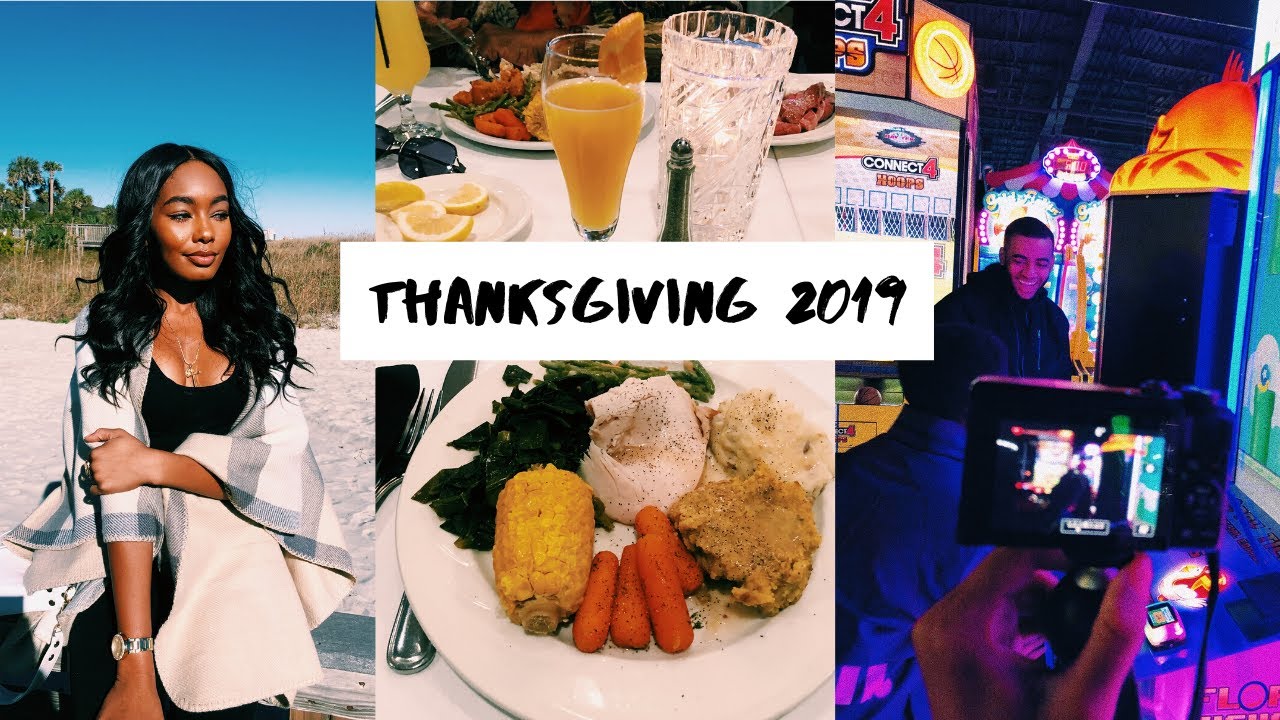 Thanksgiving jokes readers digest