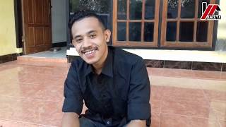 Download Lagu Lagu Dansa Tebaru 2019 MP3 Lagu Dansa Tebaru 2019